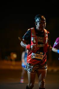 BIB: 
                            <button type="button" onclick="openModal(24048178)" class="btn btn-primary btn-sm float-right btn-popup" data-toggle="modal" data-target=".modal-high-quality">
                        <i class="fas fa-shopping-cart"></i> Add to Cart
                    </button>
                                            <button type="button" onclick="isThisMe(24048178, true)" class="btn btn-success btn-sm float-right btn-popup btn-isme hidden" data-toggle="tooltip" data-placement="bottom" title="นี่คือรูปของคุณใช่ไหม คลิกที่นี่เพื่อเอาเข้าอัลบั้ม">
                        <i class="fas fa-plus"></i> Add to album
                    </button>
                    <button type="button" onclick="isThisMe(24048178, false)" class="btn btn-warning btn-sm float-right btn-popup btn-isnotme hidden">
                        <i class="fas fa-ban"></i> Remove from album
                    </button>